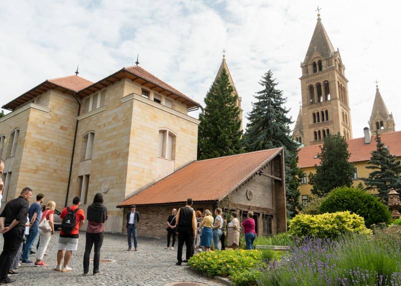 2025_06_18_hiv tarlat_16.jpg